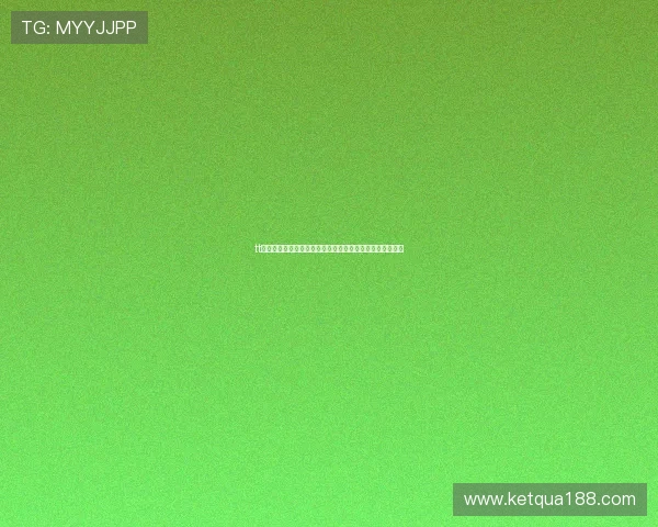 tt电竞版为用户提供最全面的世界杯赛事数据与实时比分分析